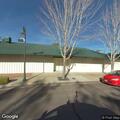 Possible stroke at adult day health care center