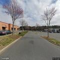 Unconscious person found on Palm Matthews Road