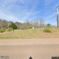 Recent theft reported on Minor Hill Highway