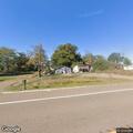 Assault causing traumatic injury near Proctor