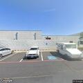 Rental vehicle reported not returned