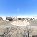Smoke alarm at healthcare and rehab facility