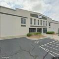 Fire alarm activation at Westinghouse Boulevard building