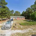 Woman found unresponsive near Sand Pit Rd in Aberdeen