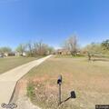 Resident reports suspicious activity by neighbor