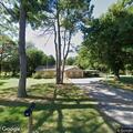 Welfare check requested for three daughters at Cartwright Dr