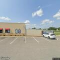 Traffic stop behind Dairy Queen on Huntsville Highway