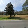 Noise complaint at residence on NC 111