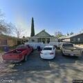 Son forces entry and makes threats at B Street home