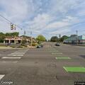 Merchandise stolen from Circle K on Union Avenue