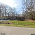 Complaint about dogs on property in Goodspring