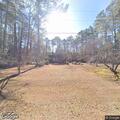 Medical dispatch near South Glenwood Trail in Southern Pines