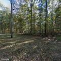 Accidental 911 call near Taylor Road in Sewanee