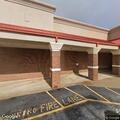 Person needs stretcher at Food Lion in Chesnee