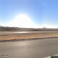 Reckless gray Jeep reported on Highway 74 near I-35