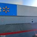 Report of wallet lost at Walmart