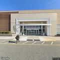 Person falls inside Kohl's store near loading docks