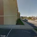 Person with breathing problem at hotel room in Matthews