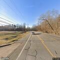 Traffic stop on Ridgeway involving temporary tag