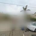 Person has allergic reaction at Ocean View Avenue