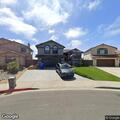 Person with decreased consciousness near Pismo Beach