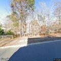 Traumatic injury reported near Matthews