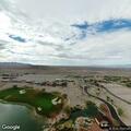 Medical call at Wofford Ranch Pool in Bullhead City