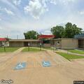 65-year-old female vomiting near Jackson Avenue in West Memphis