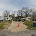 Person reported sick at East Monroe Avenue in West Memphis