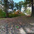 Black SUV stolen from Shiloh National Military Park