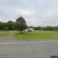 Fire department checks reported controlled burn