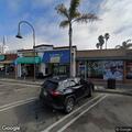 Medical call for ill person near Cypress Street
