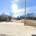 Traffic stop on silver Toyota Camry on East Main