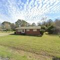 911 open line at Bayboro residence