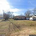 Officers check welfare at Booneville residence