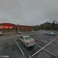 Reckless driving complaint at Grantsboro restaurant