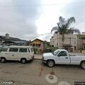Man with unknown medical issue in red pickup near Stimson Ave