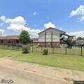 BLS medical call near Autumn Avenue in West Memphis