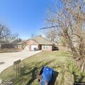 Unknown person seen looking into home windows