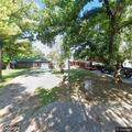 Unknown person enters home on North 7th Street