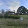 Magistrate summons near Drummersville Road