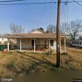 Woman requires lift assist at Booneville residence