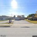 Person unwanted at insurance business in Bayboro
