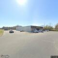 Argument outside store on Highway 55