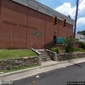 Employee needs vital signs check at high school