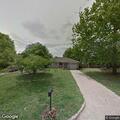 Loose dogs reported on Riverview Drive