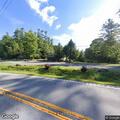 Woman with abdominal pain and vomiting in Cedar Mountain