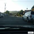 Unknown medical emergency at Pismo PD station