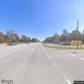 Two-vehicle crash at NC 55 and Keel Road