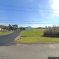Caller reports possible intruder in attic